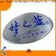 decanter labels supplier for meeting 1