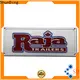 popular metal tags supplier for commendation 1