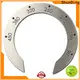 ShunDing fine- quality by Chinese manufaturer for company 1
