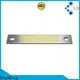 ShunDing durable steel name plates online China Factory for souvenir 1