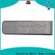 useful engraved name plates supplier for commendation 1