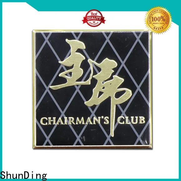 stunning plaque engraving certifications for commendation 1