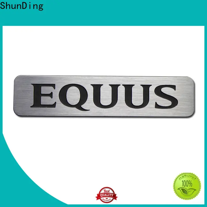 magnificent office name plates supply for meeting 1