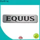 magnificent office name plates supply for meeting 1