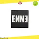 ShunDing office name plates vendor for staff 1