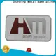 quality door name plates supply for company 1