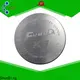 ShunDing metal name plates certifications for souvenir 1