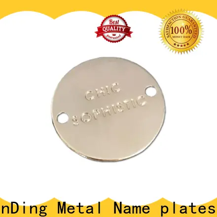 quality container supply supplier for souvenir 1