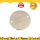 quality container supply supplier for souvenir 1