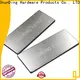 inexpensive stainless steel nameplates certifications for company 1
