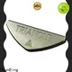 ShunDing advanced custom name plates supplier for activist 1