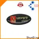 ShunDing magnificent stainless steel sticker with Quiet Stable Motor for activist129 1