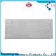 fine- quality name plaques exquisite directly sale for meeting 1