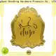 ShunDing wine label maker inquire now for staff 1