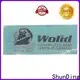 ShunDing 1910 nickel China Factory for souvenir 1