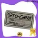 ShunDing cps packaging supply for souvenir 1