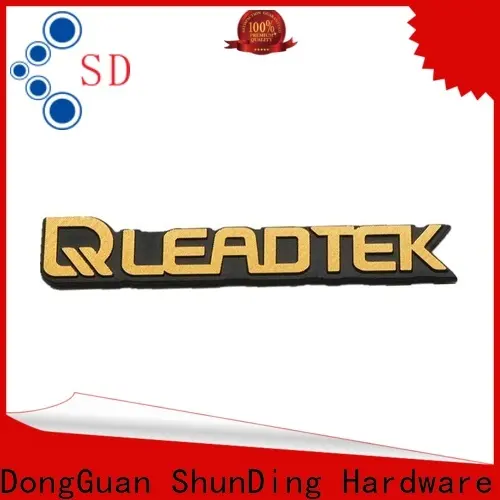 ShunDing plastic jar manufacturers supplier for auction 1