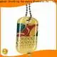 first-rate asset tag key free design for staff 1