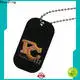quality engraved metal tags order now for auction 1