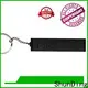 ShunDing magnificent stainless steel sticker with Quiet Stable Motor for activist130 1