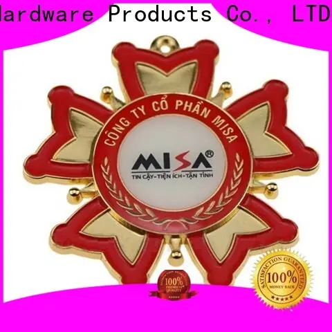 ShunDing quality name plaques from China for identification 1