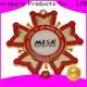 ShunDing quality name plaques from China for identification 1