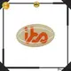 ShunDing magnificent stainless steel sticker with Quiet Stable Motor for activist131 1