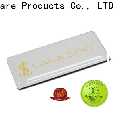 ShunDing magnificent stainless steel sticker with Quiet Stable Motor for activist132 1