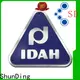 popular custom labels producer for commendation 1