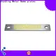 ShunDing custom metal labels by Chinese manufaturer for souvenir 1