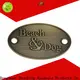 ShunDing magnificent stainless steel sticker with Quiet Stable Motor for activist136 1