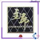 ShunDing useful desk name plates producer for company 1