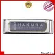 ShunDing aluminum nameplate producer for commendation 1