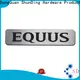 quality nameplate vendor for staff 1