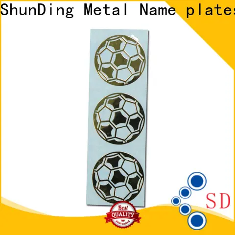ShunDing gibson humbuckers with Quiet Stable Motor for souvenir 1