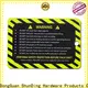 advanced custom name plates supplier for identification 1