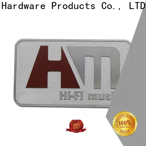 inexpensive desk name plates supply for auction 1