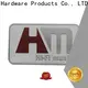 inexpensive desk name plates supply for auction 1