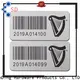 ShunDing magnificent stainless steel sticker with Quiet Stable Motor for activist138 1