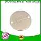 ShunDing remove stickers producer for company 1