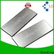 stunning metal tags vendor for meeting 1