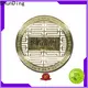 ShunDing engraved name plates for trophies from China for identification 1