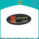 ShunDing magnificent stainless steel sticker with Quiet Stable Motor for activist141 1