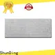 ShunDing stable office door name plates by Chinese manufaturer for souvenir 1