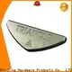 ShunDing effective custom name plates producer for staff 1