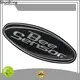 ShunDing magnificent stainless steel sticker with Quiet Stable Motor for activist142 1
