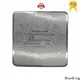 ShunDing stable stickers for glass bottles certifications for auction 1