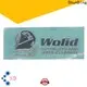 mountain stickers factory price for activist 1