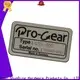 ShunDing bottle jar supplier for meeting 1