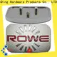 quality custom labels supply for auction 1
